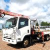 isuzu elf-truck 2010 CFJ1839870 image 1