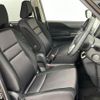 nissan serena 2019 -NISSAN--Serena DAA-GFNC27--GFNC27-021384---NISSAN--Serena DAA-GFNC27--GFNC27-021384- image 5