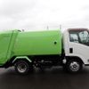 isuzu elf-truck 2016 GOO_NET_EXCHANGE_0402607A30250509W001 image 4