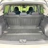 subaru impreza-sports 2018 quick_quick_GT7_GT7-073454 image 11