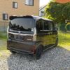 honda n-box 2018 -HONDA--N BOX DBA-JF3--JF3-2035063---HONDA--N BOX DBA-JF3--JF3-2035063- image 22