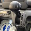 suzuki wagon-r 2022 CFJ1754420 image 5