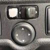 nissan note 2016 -NISSAN--Note DBA-E12--E12-433043---NISSAN--Note DBA-E12--E12-433043- image 20