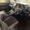 toyota vellfire 2020 -TOYOTA--Vellfire 6AA-AYH30W--AYH30-0106728---TOYOTA--Vellfire 6AA-AYH30W--AYH30-0106728- image 8