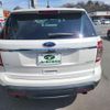 ford explorer 2014 quick_quick_ABA-1FMHK9_1FM5K7D99EGB93115 image 16