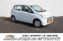 suzuki alto-eco 2013 -SUZUKI--Alto Eco DBA-HA35S--HA35S-154629---SUZUKI--Alto Eco DBA-HA35S--HA35S-154629-