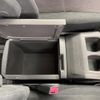 toyota alphard 2013 -TOYOTA--Alphard DBA-ANH25W--ANH25-8051004---TOYOTA--Alphard DBA-ANH25W--ANH25-8051004- image 14