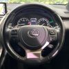 lexus nx 2020 -LEXUS--Lexus NX 3BA-AGZ10--AGZ10-6001523---LEXUS--Lexus NX 3BA-AGZ10--AGZ10-6001523- image 12