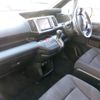 honda stepwagon 2012 -HONDA--Stepwgn DBA-RK5--RK5-1212292---HONDA--Stepwgn DBA-RK5--RK5-1212292- image 6