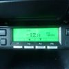 suzuki carry-truck 2020 CFJ1459773 image 9