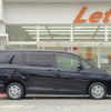 toyota voxy 2015 quick_quick_ZRR80G_ZRR80-0149411 image 16