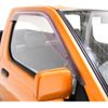nissan datsun-pickup 1998 GOO_NET_EXCHANGE_0403769A30221119W001 image 67