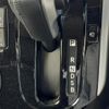daihatsu tanto 2014 quick_quick_DBA-LA600S_LA600S-0082225 image 14