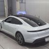 porsche porsche-others 2020 -PORSCHE 【三河 330ぬ7789】--ﾎﾟﾙｼｪﾀｲｶﾝ J1MB-WP0ZZZY1ZMSA24182---PORSCHE 【三河 330ぬ7789】--ﾎﾟﾙｼｪﾀｲｶﾝ J1MB-WP0ZZZY1ZMSA24182- image 7