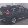 honda vezel 2021 -HONDA--VEZEL 6BA-RU1--RU1-1403979---HONDA--VEZEL 6BA-RU1--RU1-1403979- image 2