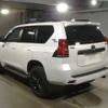 toyota land-cruiser-prado 2023 -TOYOTA--Land Cruiser Prado 3BA-TRJ150W--TRJ150-0173751---TOYOTA--Land Cruiser Prado 3BA-TRJ150W--TRJ150-0173751- image 5
