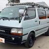 toyota hiace-van 2004 -TOYOTA--Hiace Van TC-TRH112V--TRH112-0010060---TOYOTA--Hiace Van TC-TRH112V--TRH112-0010060- image 10