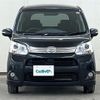 daihatsu move 2012 CFJ1579772 image 20