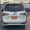 toyota sienta 2020 -TOYOTA--Sienta 6AA-NHP170G--NHP170-7210811---TOYOTA--Sienta 6AA-NHP170G--NHP170-7210811- image 8