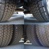 mitsubishi-fuso fighter 2012 CFJ1508445 image 23