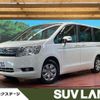 honda stepwagon 2012 quick_quick_RK1_RK1-1203914 image 1