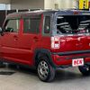 suzuki hustler 2021 -SUZUKI--Hustler 5AA-MR92S--MR92S-201697---SUZUKI--Hustler 5AA-MR92S--MR92S-201697- image 9