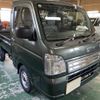 suzuki carry-truck 2024 quick_quick_3BD-DA16T_DA16T-831181 image 13