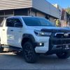 toyota hilux 2024 -TOYOTA 【群馬 100ﾙ2222】--Hilux GUN125--3955474---TOYOTA 【群馬 100ﾙ2222】--Hilux GUN125--3955474- image 25