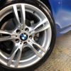 bmw 3-series 2018 -BMW--BMW 3 Series DBA-8A20--WBA8A16000NU74950---BMW--BMW 3 Series DBA-8A20--WBA8A16000NU74950- image 15