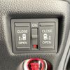 honda n-box 2018 -HONDA--N BOX DBA-JF3--JF3-2046506---HONDA--N BOX DBA-JF3--JF3-2046506- image 7