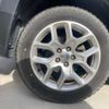 jeep renegade 2016 CFJ1856913 image 6