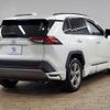 toyota rav4 2020 quick_quick_6BA-MXAA54_MXAA54-4019333 image 16