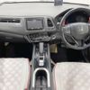 honda vezel 2018 quick_quick_RU4_RU4-1301237 image 2