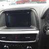 mazda cx-5 2015 -MAZDA 【石川 301ｻ5818】--CX-5 LDA-KE2FW--KE2FW-206507---MAZDA 【石川 301ｻ5818】--CX-5 LDA-KE2FW--KE2FW-206507- image 4