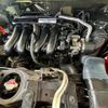 honda freed 2019 -HONDA--Freed DBA-GB5--GB5-6000868---HONDA--Freed DBA-GB5--GB5-6000868- image 28