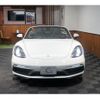 porsche boxster 2019 -PORSCHE 【品川 370ﾊ1101】--Porsche Boxster 982J2--KS220314---PORSCHE 【品川 370ﾊ1101】--Porsche Boxster 982J2--KS220314- image 28