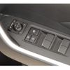 toyota rav4 2022 -TOYOTA--RAV4 6BA-MXAA52--MXAA52-5005706---TOYOTA--RAV4 6BA-MXAA52--MXAA52-5005706- image 9