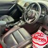 mazda cx-5 2014 CFJ1695351 image 4