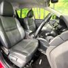 nissan x-trail 2014 -NISSAN--X-Trail DBA-NT32--NT32-011745---NISSAN--X-Trail DBA-NT32--NT32-011745- image 9