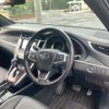 toyota harrier 2014 CFJ1753338 image 21