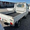 daihatsu hijet-truck 1997 DHMTWT401 image 35