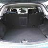 mitsubishi rvr 2010 CFJ1714831 image 11
