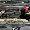 suzuki spacia 2017 quick_quick_MK42S_MK42S-198021 image 18
