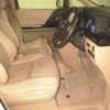 toyota alphard 2012 -TOYOTA--Alphard GGH25W-8021364---TOYOTA--Alphard GGH25W-8021364- image 6