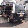 nissan serena 2014 -NISSAN 【盛岡 500ﾄ3527】--Serena DBA-NC26--NC26-022528---NISSAN 【盛岡 500ﾄ3527】--Serena DBA-NC26--NC26-022528- image 25