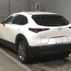 mazda cx-3 2020 -MAZDA--CX-30 3DA-DM8P--DM8P-110655---MAZDA--CX-30 3DA-DM8P--DM8P-110655- image 5