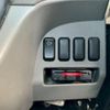 mitsubishi-fuso canter 2017 GOO_NET_EXCHANGE_0401987A30250521W002 image 55