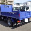 mitsubishi-fuso canter 2024 GOO_NET_EXCHANGE_0707934A30241106W002 image 3