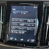 volvo v90 2017 CFJ1768473 image 24