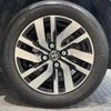 toyota roomy 2016 -TOYOTA--Roomy 5BA-M900A--M900A-0011580---TOYOTA--Roomy 5BA-M900A--M900A-0011580- image 28